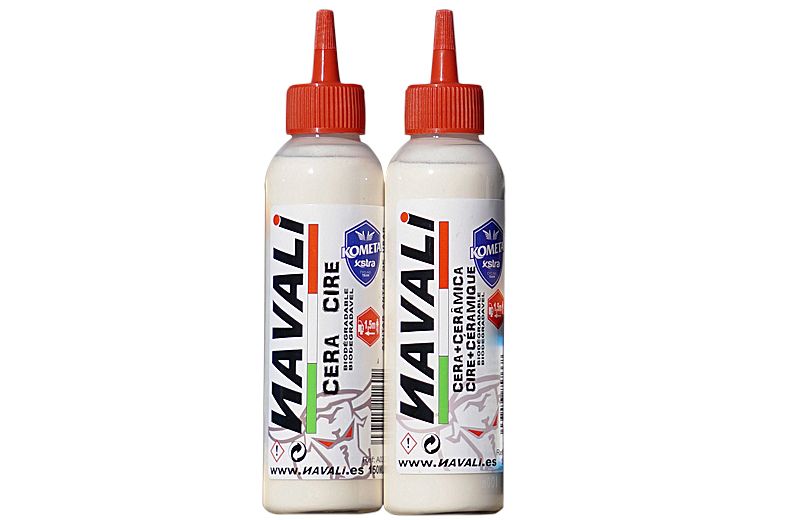 11 lubricantes cera navali 11 lubricantes cera navali
