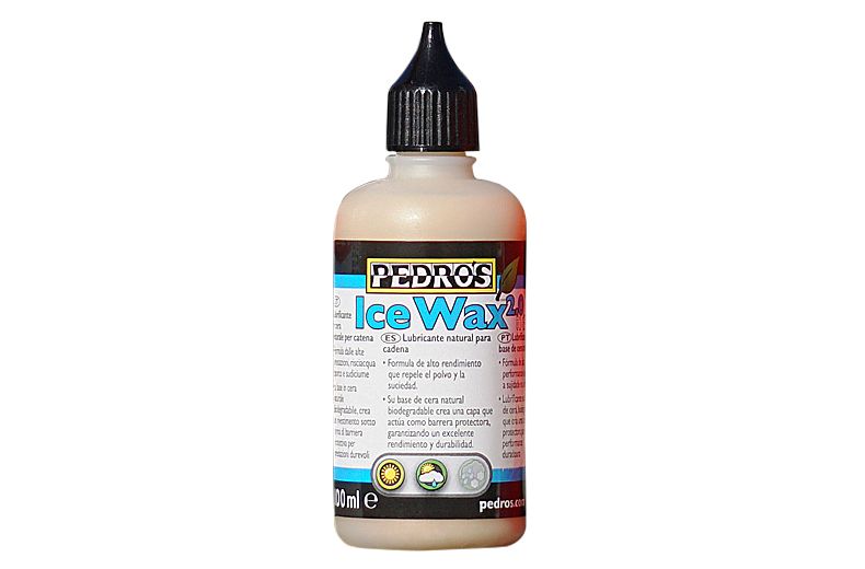 12 lubricantes cera pedros 12 lubricantes cera pedros