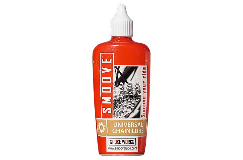 13 lubricantes cera smoove 13 lubricantes cera smoove