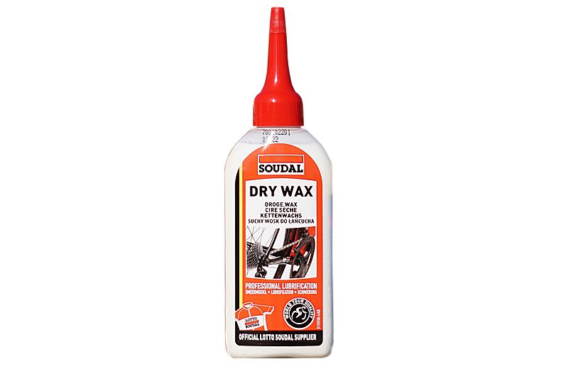 14 lubricantes cera soudal 14 lubricantes cera soudal