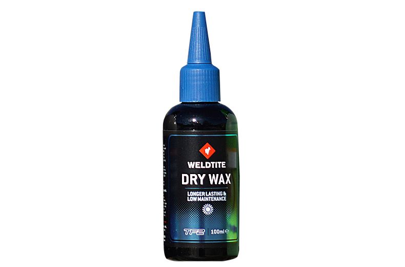 16 lubricantes cera weldtite 16 lubricantes cera weldtite