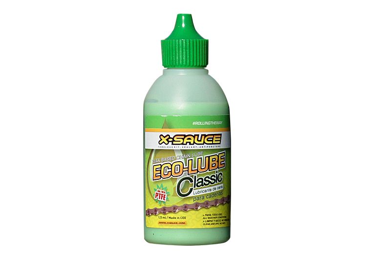 17 lubricantes cera xsauce 17 lubricantes cera xsauce