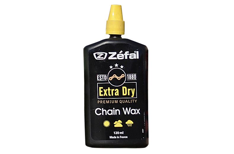 18 lubricantes cera zefal 18 lubricantes cera zefal