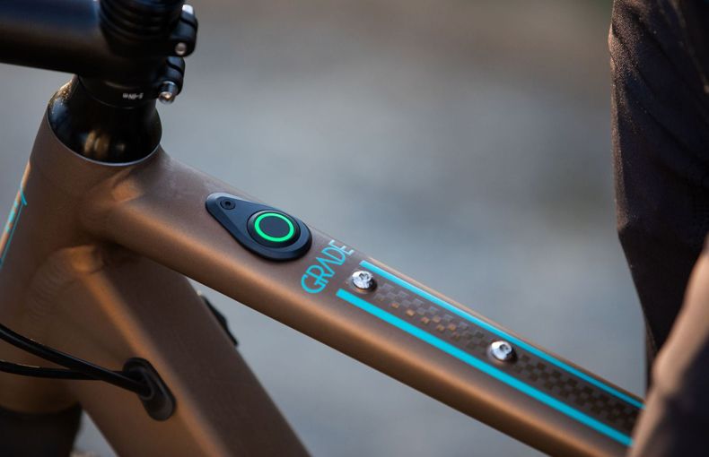 gt grade power series boton encendido gt grade power series boton encendido