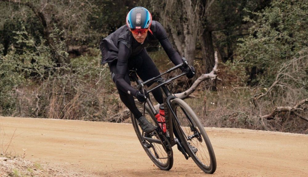 CEC world Gravel gravelracing CEC world Gravel gravelracing