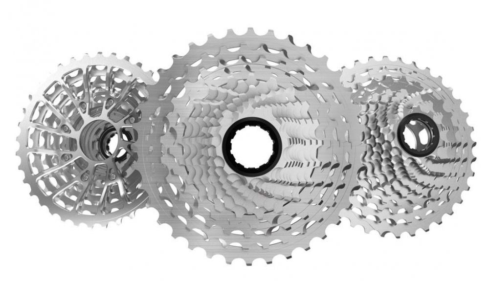 Rotor 3 Rotor 3
