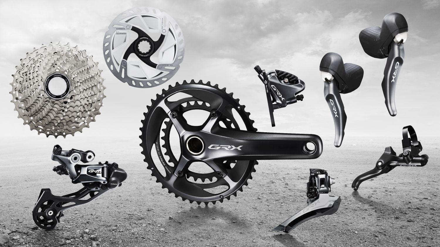 shimano 3 shimano 3