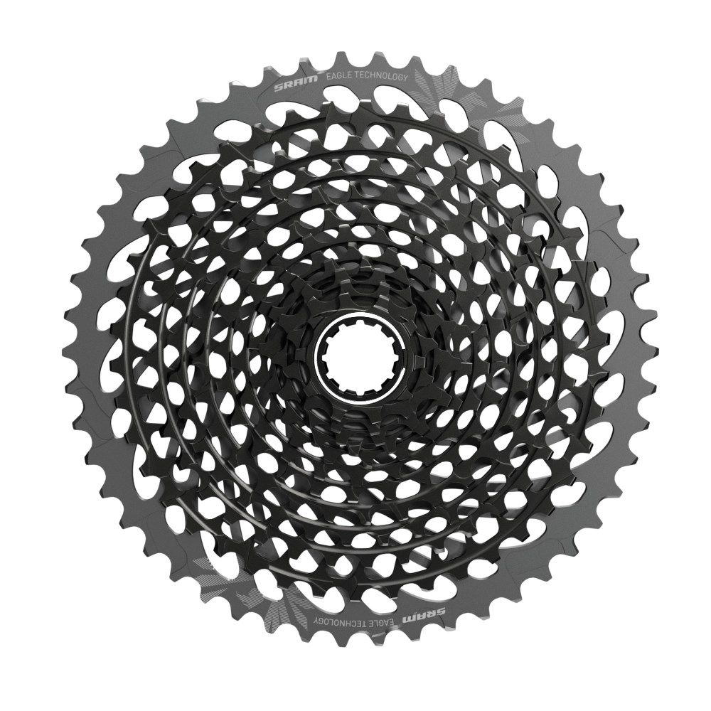 SRAM 2 SRAM 2