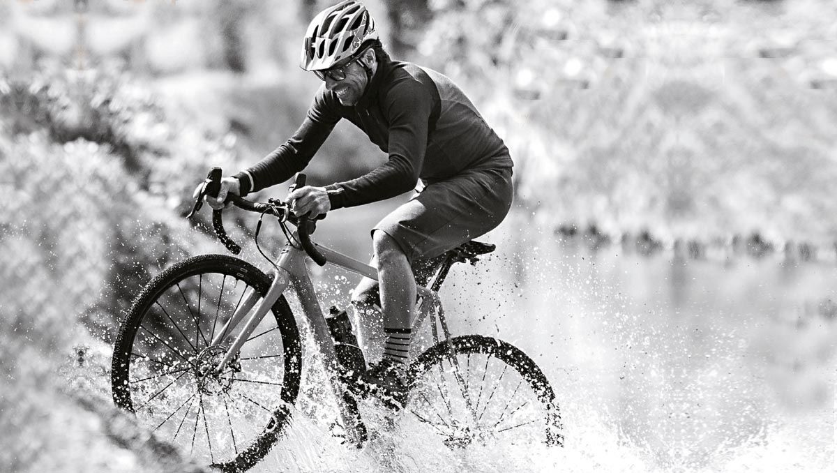 Como poner LUBRICANTE de CERA en la Cadena de la Bici? 💧 