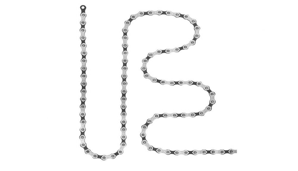 Cadena