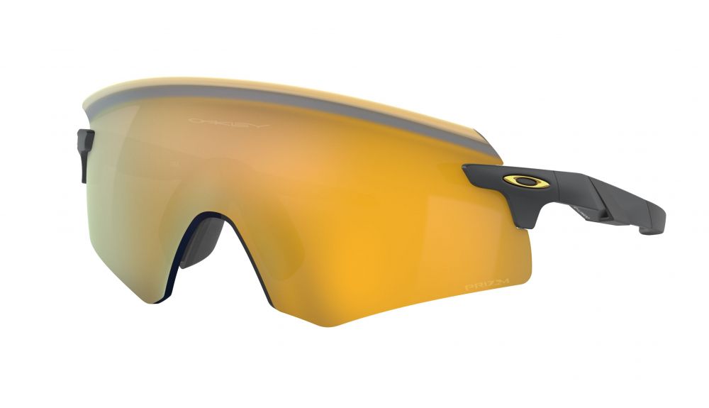 Oakley 0OO9471 947104 Oakley 0OO9471 947104