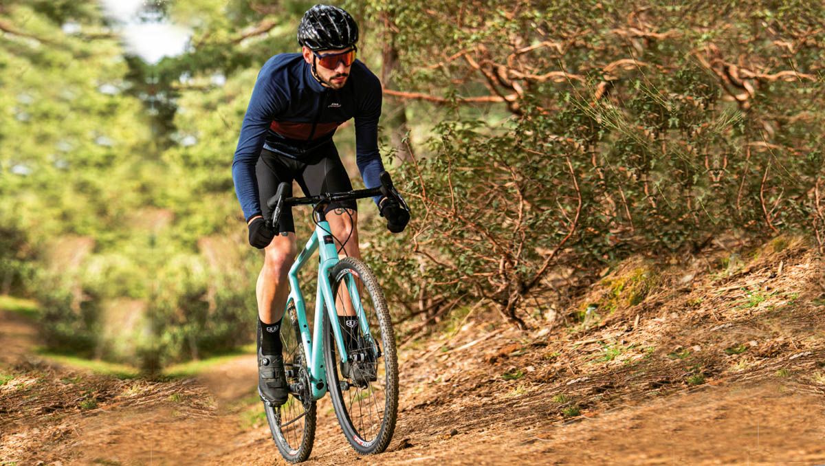 Santa Cruz Stigmata