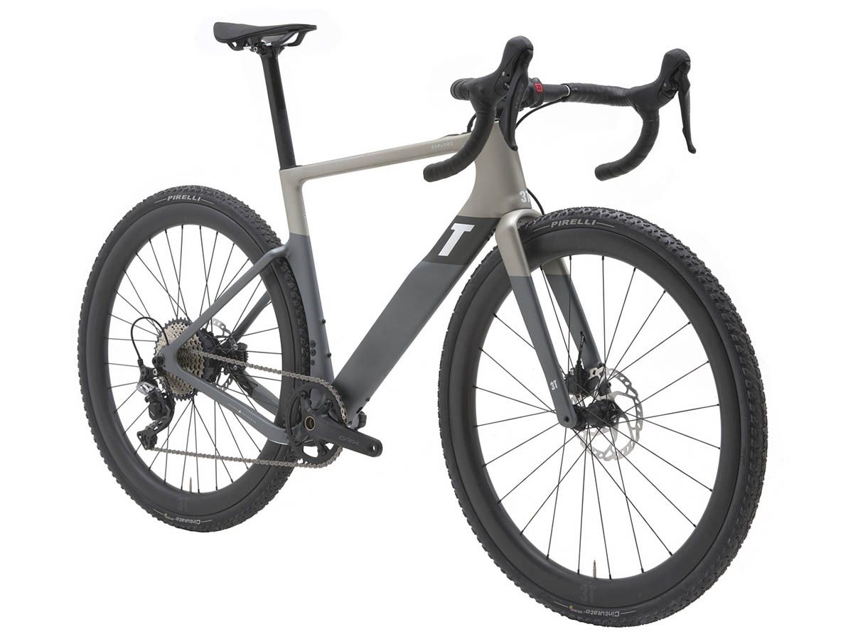 exploro racemax boost dropbar (1) exploro racemax boost dropbar (1)