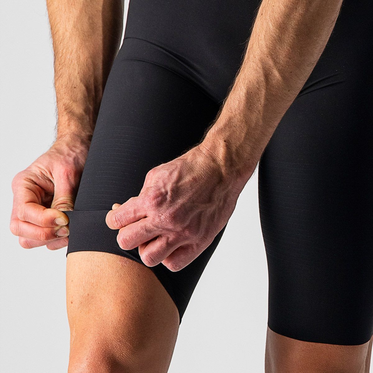 Test Nuevo culote Premio Black de Castelli 6 Test Nuevo culote Premio Black de Castelli 6