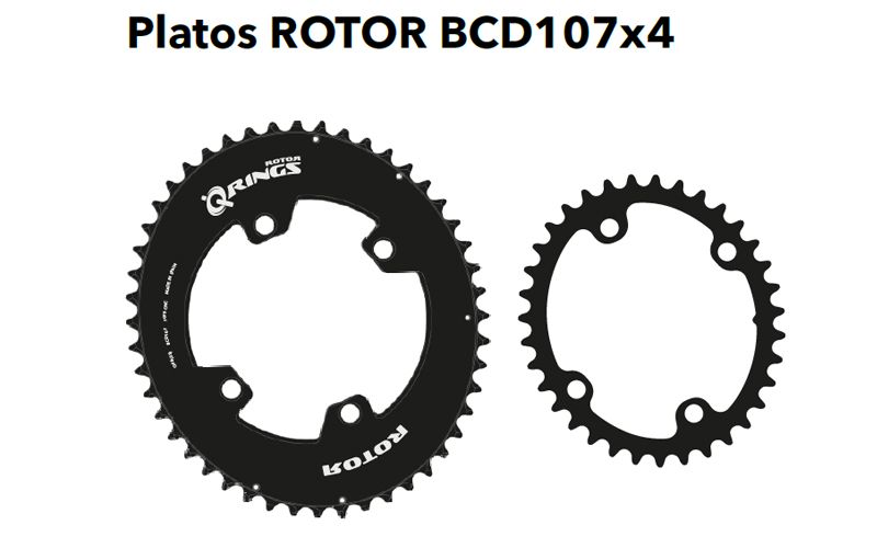 ROTOR 2