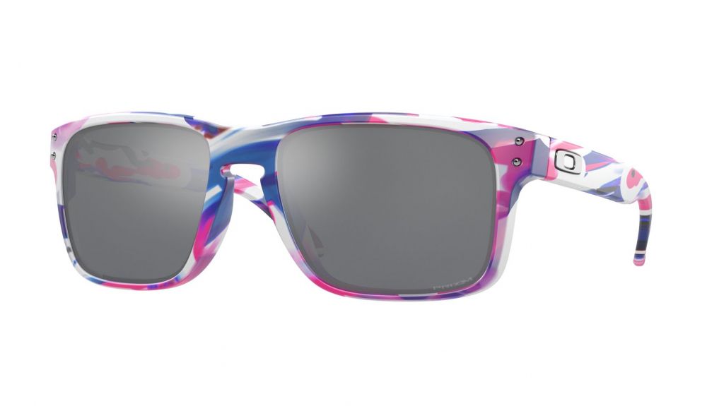 Oakley OO9102 V155 Oakley OO9102 V155