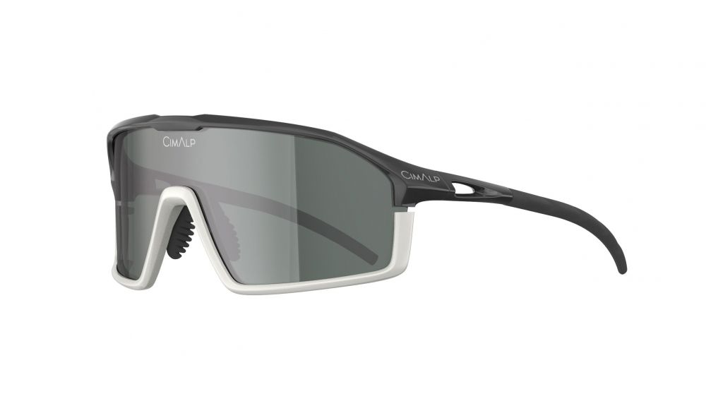 CIMALP VISION ONE ALL MOUNTAIN GHOST CIMALP VISION ONE ALL MOUNTAIN GHOST