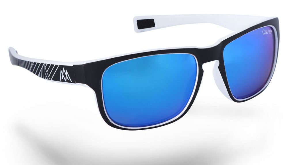monture blanche face verre bleu monture blanche face verre bleu