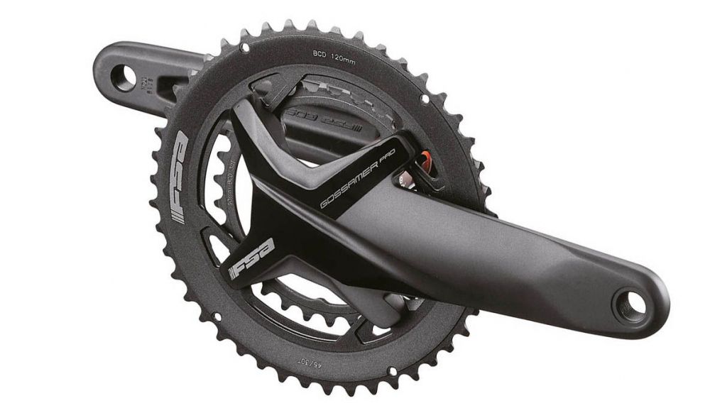Gossamer PRO BB386 1 Gossamer PRO BB386 1
