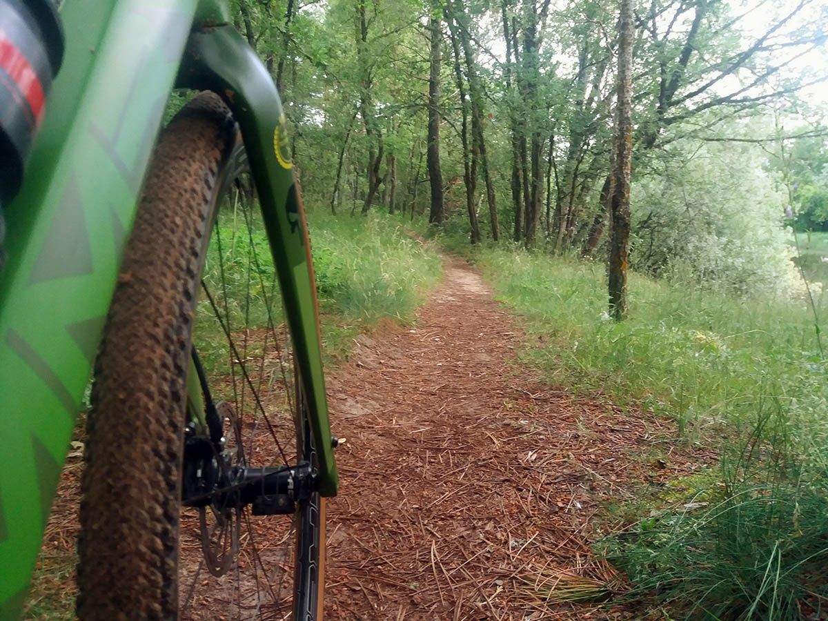 2 Junta de los Rios KM 7 1