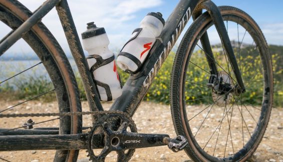 SPECIALIZED DIVERGE DSC05853 SPECIALIZED DIVERGE DSC05853