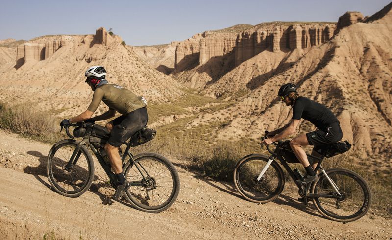 Scott Addict Gravel 2022 10 Scott Addict Gravel 2022 10