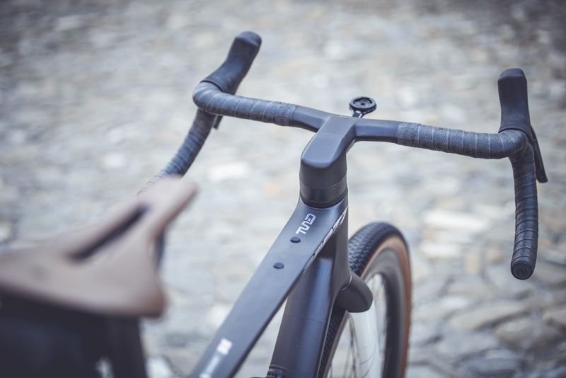 Scott Addict Gravel 2022 9 Scott Addict Gravel 2022 9
