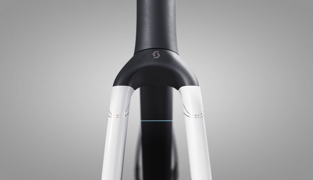 Addict Gravel SCOTT Sports Renders White background29 Addict Gravel SCOTT Sports Renders White background29