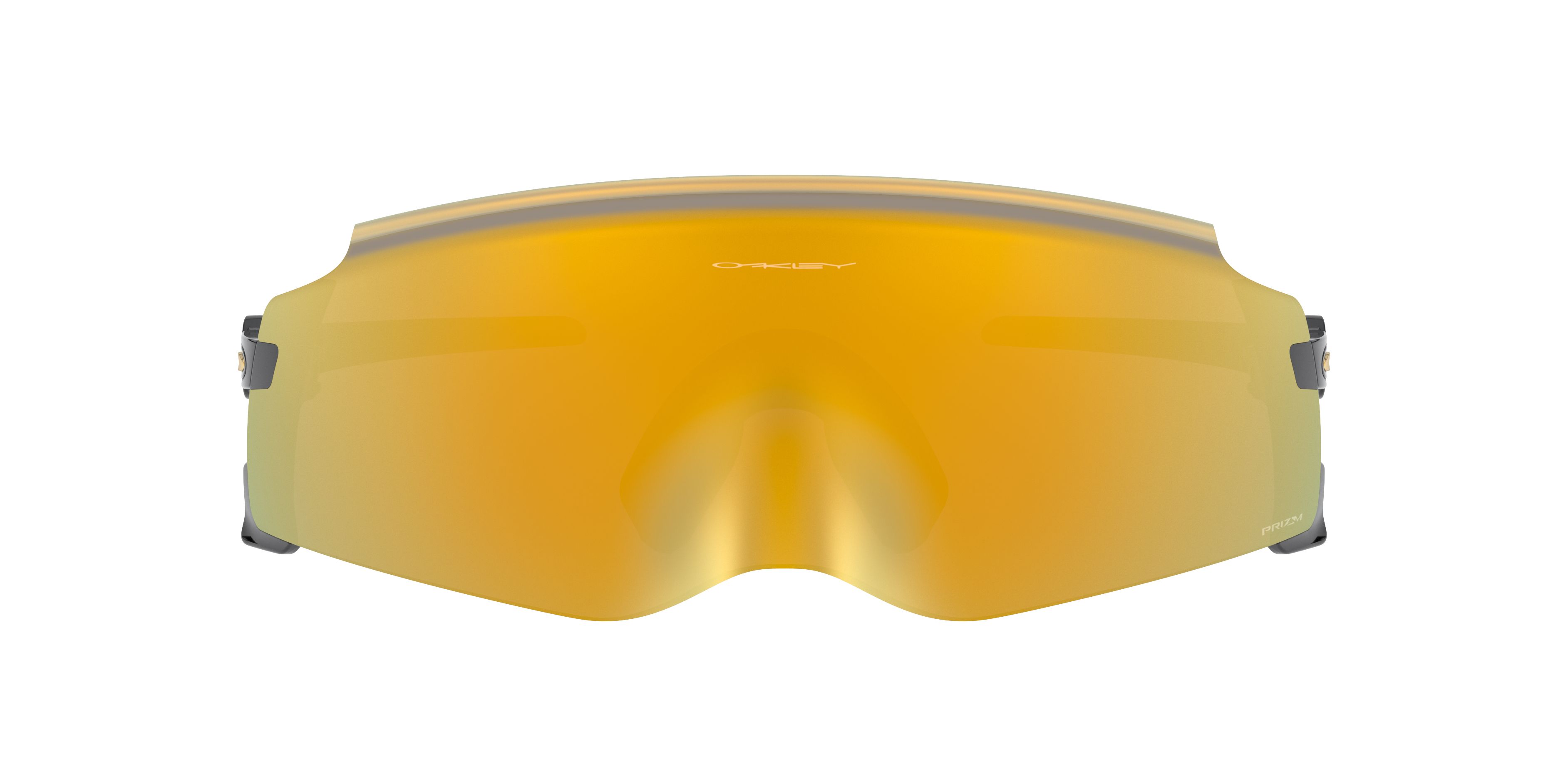 Oakley 0OO9455 945502 000A Oakley 0OO9455 945502 000A