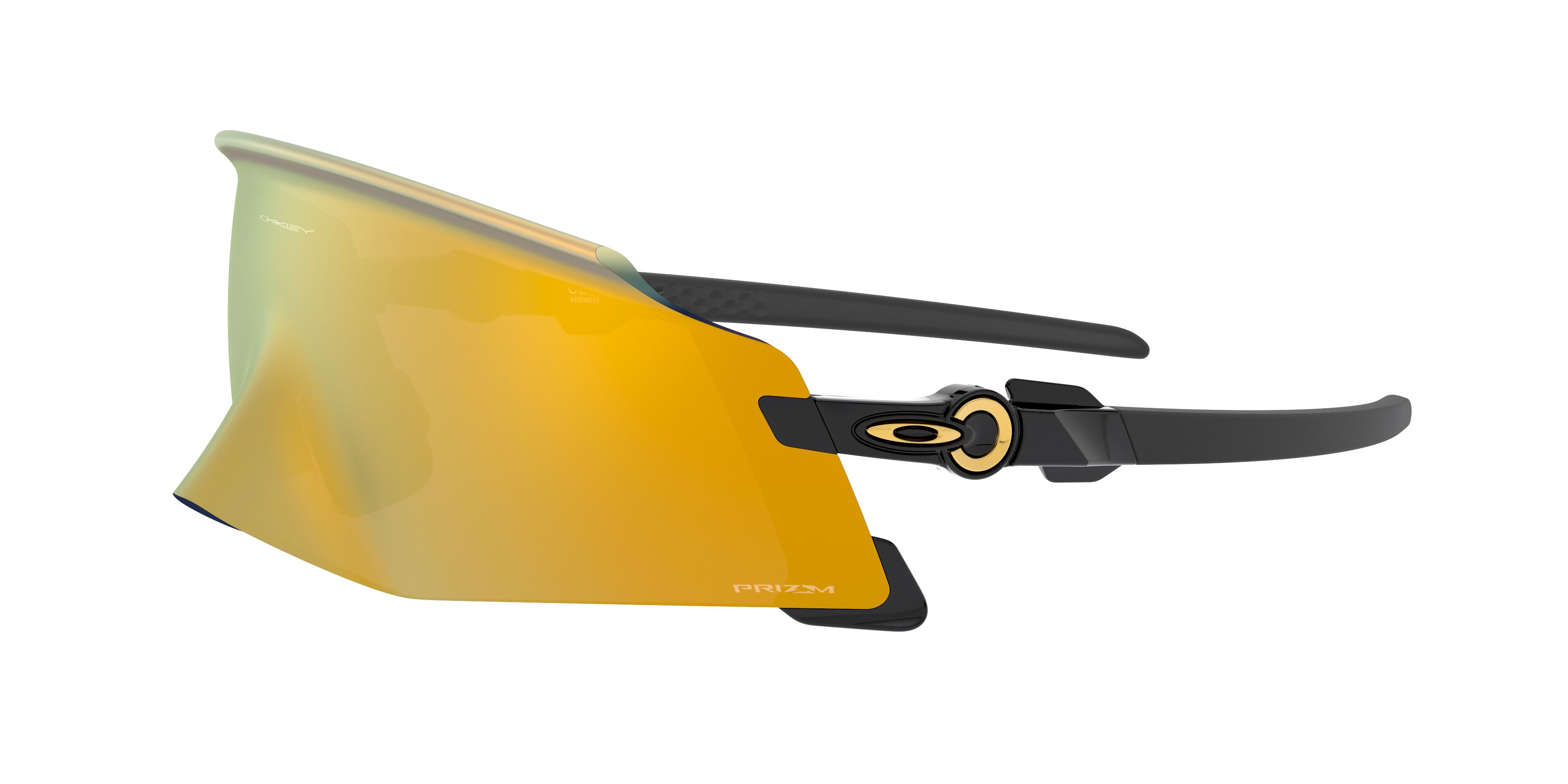 Oakley 0OO9455 945502 060A Oakley 0OO9455 945502 060A