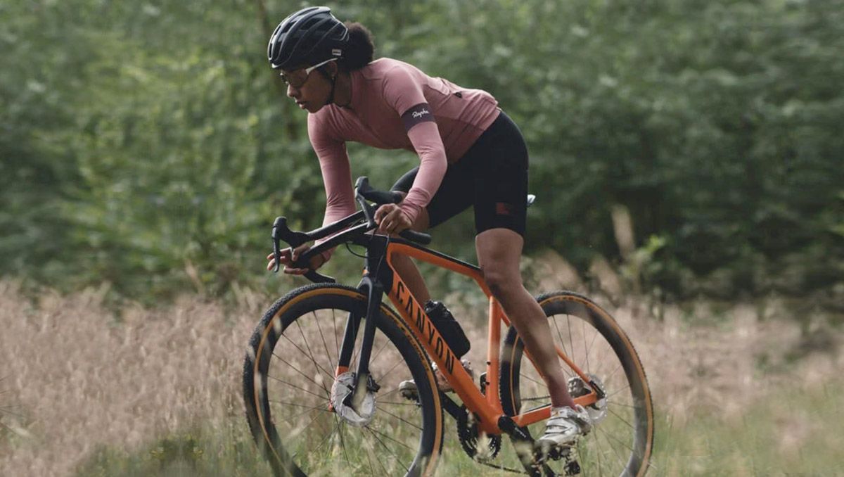 10 consejos para mujeres ciclistas