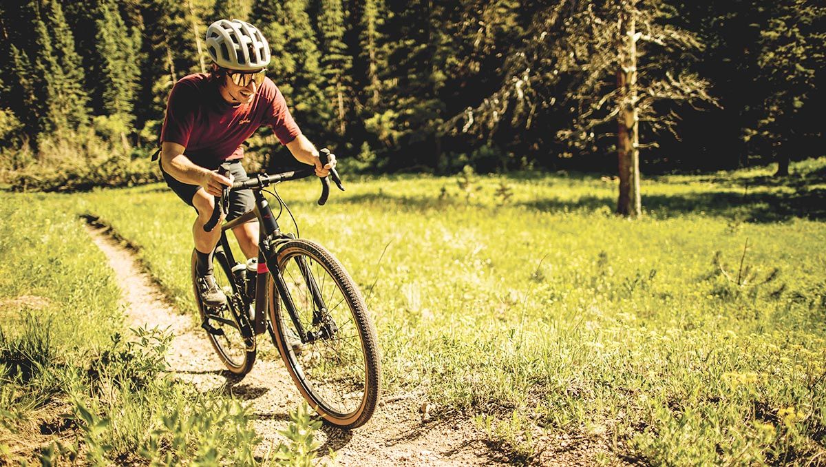 Pedalear con alta cadencia funciona pero solo a los ciclistas profesionales