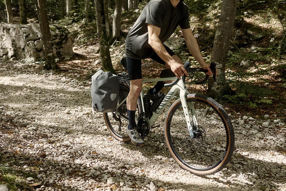 Canyon Grizl AL 5 Credit Canyon Marco Freudenreich