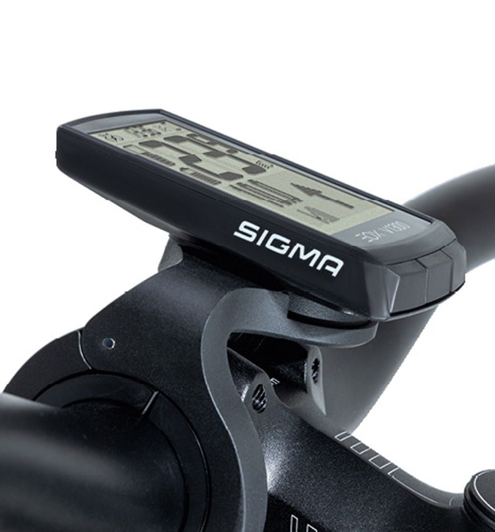 Sigma lanza en tiendas el nuevo display para ebikes EOX View 1300 detalle 4 Sigma lanza en tiendas el nuevo display para ebikes EOX View 1300 detalle 4