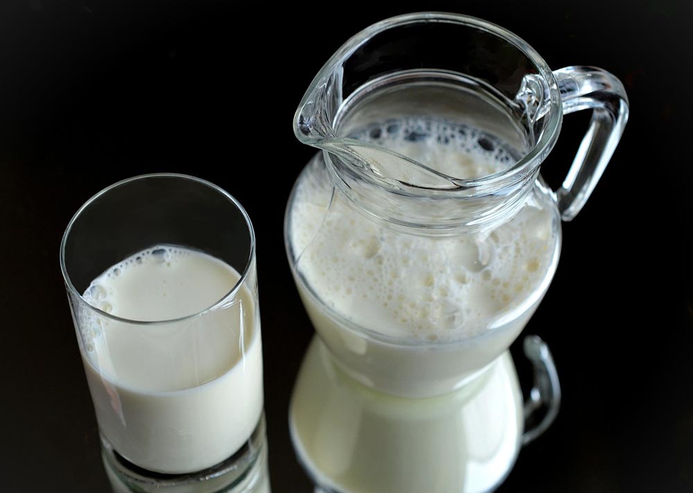 10 falsas creencias de la nutrición ciclista
