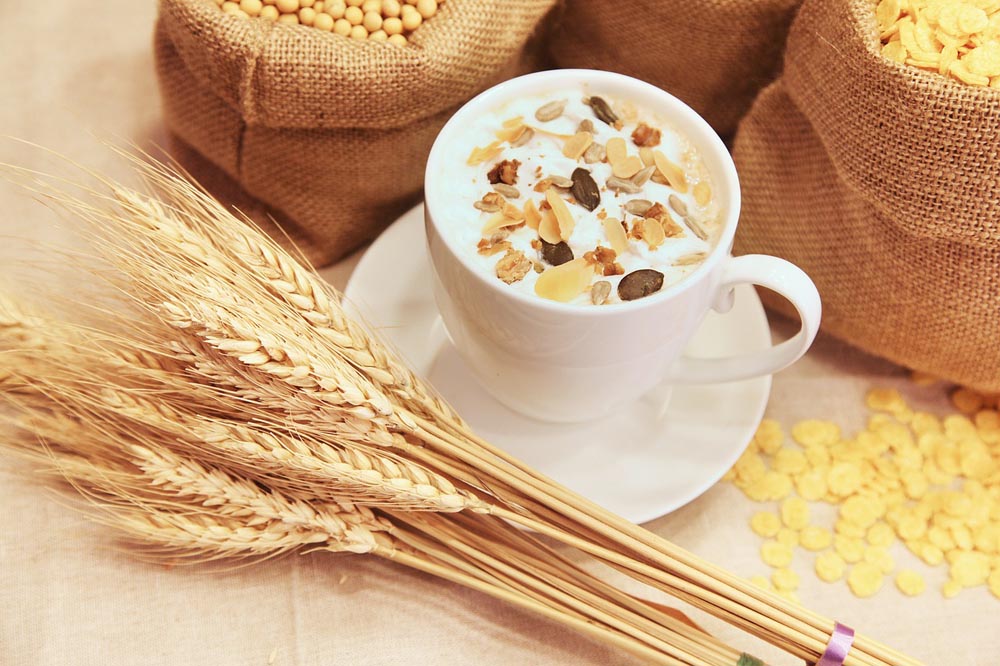10 falsas creencias de la nutrición ciclista