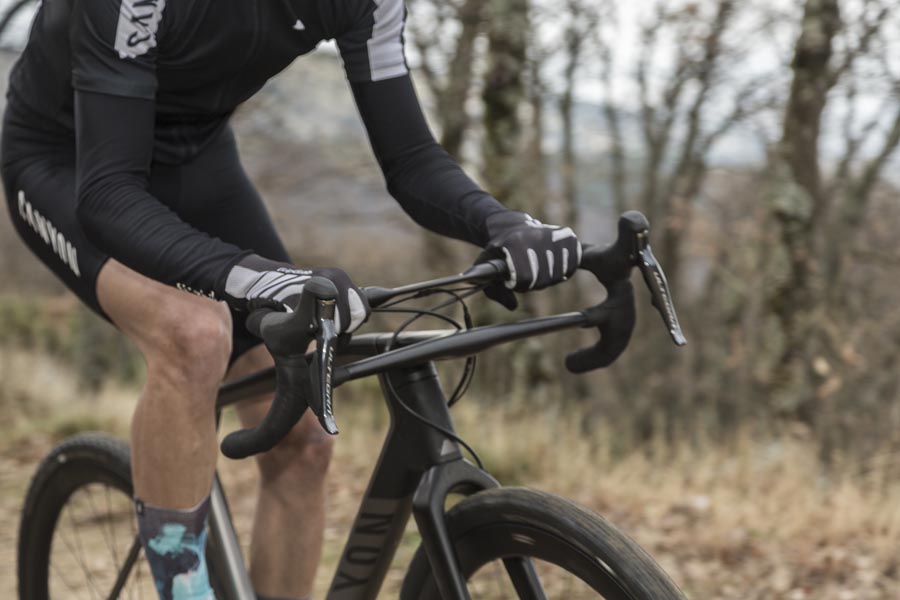 Ocho bicis gravel para soñar