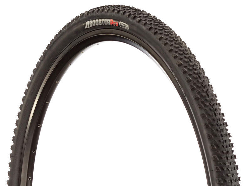 Cubiertas Kenda de gravel