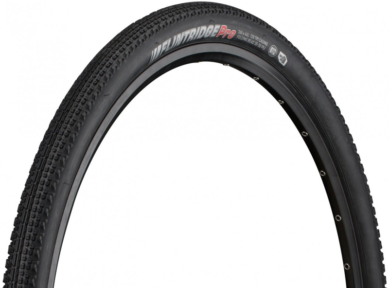 Cubiertas Kenda de gravel