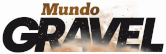 Mundogravel.es Logo Mundogravel.es